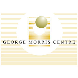 George-Morris-Centre