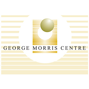 George-Morris-Centre